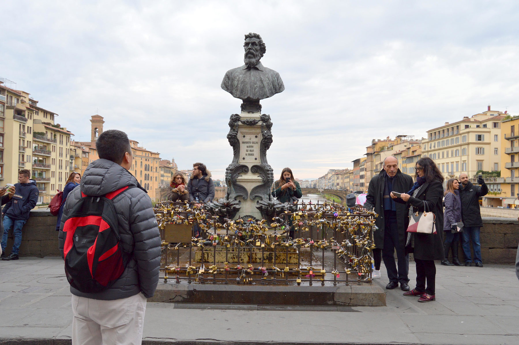 Firenze